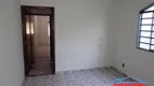 Foto 10 de Casa com 3 Quartos à venda, 150m² em Jardim Tangará, São Carlos