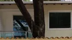 Foto 3 de Casa com 3 Quartos à venda, 120m² em Ouro Preto, Belo Horizonte
