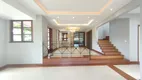 Foto 9 de Casa de Condomínio com 5 Quartos à venda, 950m² em Golfe, Teresópolis