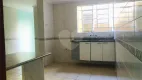 Foto 8 de Sobrado com 4 Quartos à venda, 100m² em Santana, São Paulo