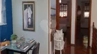 Foto 8 de Casa com 4 Quartos à venda, 370m² em Limão, São Paulo