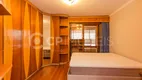 Foto 30 de Apartamento com 3 Quartos à venda, 137m² em Jardim Lindóia, Porto Alegre
