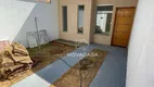 Foto 5 de Casa com 3 Quartos à venda, 81m² em Cachoeira, São José da Lapa