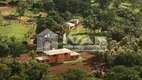 Foto 25 de Fazenda/Sítio com 5 Quartos para alugar, 4022m² em Conjunto Alvorada, Uberlândia