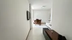 Foto 6 de Cobertura com 3 Quartos à venda, 170m² em Piratininga, Niterói