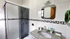 Foto 45 de Casa de Condomínio com 4 Quartos à venda, 435m² em Nova Higienópolis, Jandira