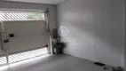 Foto 55 de Sobrado com 3 Quartos à venda, 109m² em Vila Guilherme, São Paulo