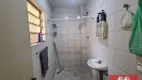 Foto 15 de Apartamento com 1 Quarto à venda, 38m² em Bela Vista, São Paulo
