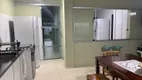 Foto 37 de Casa de Condomínio com 4 Quartos à venda, 300m² em , Vera Cruz