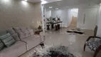 Foto 12 de Casa de Condomínio com 4 Quartos à venda, 293m² em Alphaville, Santana de Parnaíba