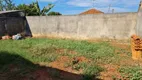 Foto 14 de Casa com 2 Quartos à venda, 100m² em Jardim America Vila Xavier, Araraquara