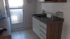 Foto 5 de Apartamento com 3 Quartos à venda, 66m² em Centro, Jundiaí