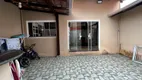 Foto 20 de Casa com 2 Quartos à venda, 200m² em Espinheiros, Itajaí
