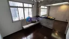 Foto 6 de Apartamento com 4 Quartos à venda, 190m² em Carmo, Belo Horizonte