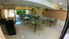 Foto 24 de Apartamento com 2 Quartos à venda, 83m² em Praia do Morro, Guarapari