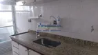 Foto 15 de Apartamento com 2 Quartos à venda, 66m² em Saúde, São Paulo