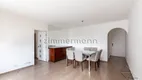 Foto 4 de Apartamento com 2 Quartos à venda, 105m² em Sumaré, São Paulo
