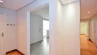 Foto 16 de Apartamento com 3 Quartos à venda, 189m² em Bela Vista, São Paulo