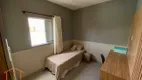 Foto 9 de Casa de Condomínio com 2 Quartos à venda, 75m² em Eden, Sorocaba