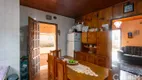 Foto 13 de Casa com 3 Quartos à venda, 180m² em Vila Elizabeth, Campo Largo