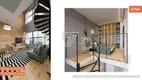 Foto 21 de Apartamento com 1 Quarto à venda, 39m² em Água Verde, Curitiba