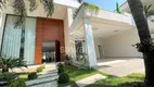 Foto 39 de Casa de Condomínio com 5 Quartos à venda, 730m² em Barra da Tijuca, Rio de Janeiro