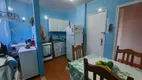 Foto 17 de Apartamento com 3 Quartos à venda, 102m² em Centro, Juiz de Fora