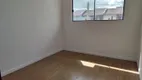 Foto 7 de Sobrado com 2 Quartos à venda, 72m² em Bom Sucesso, Gravataí