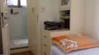 Foto 4 de Sobrado com 2 Quartos à venda, 150m² em Mirandópolis, São Paulo