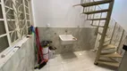 Foto 14 de Casa com 3 Quartos à venda, 115m² em Jardim Nazareth, São José do Rio Preto