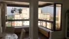 Foto 4 de Apartamento com 4 Quartos à venda, 210m² em Campo Belo, São Paulo