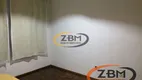 Foto 3 de Apartamento com 3 Quartos à venda, 78m² em Centro, Londrina