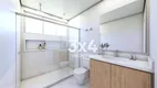 Foto 3 de Apartamento com 2 Quartos à venda, 92m² em Itaim Bibi, São Paulo