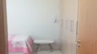 Foto 34 de Apartamento com 4 Quartos à venda, 122m² em Nova Campinas, Campinas