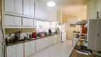 Foto 20 de Apartamento com 3 Quartos à venda, 146m² em Vila Isabel, Rio de Janeiro