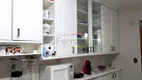 Foto 5 de Apartamento com 4 Quartos à venda, 157m² em Santana, São Paulo