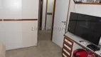 Foto 8 de Apartamento com 4 Quartos à venda, 168m² em Moema, São Paulo