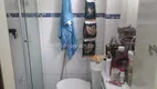 Foto 26 de Apartamento com 2 Quartos à venda, 60m² em Vila Belmiro, Santos