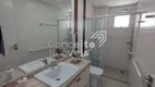 Foto 22 de Apartamento com 3 Quartos à venda, 114m² em Centro, Ponta Grossa