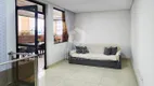 Foto 17 de Cobertura com 2 Quartos à venda, 145m² em Padre Eustáquio, Belo Horizonte