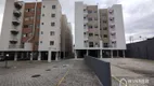 Foto 40 de Apartamento com 2 Quartos à venda, 48m² em Santa Cândida, Curitiba