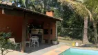 Foto 4 de Casa de Condomínio com 4 Quartos à venda, 575m² em Alphaville, Santana de Parnaíba