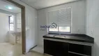 Foto 11 de Apartamento com 4 Quartos à venda, 120m² em Buritis, Belo Horizonte