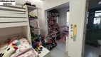 Foto 12 de Apartamento com 2 Quartos à venda, 142m² em São Marcos, São Luís