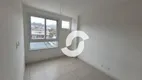 Foto 9 de Apartamento com 2 Quartos à venda, 60m² em Pendotiba, Niterói