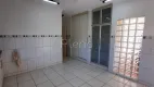 Foto 10 de Casa de Condomínio com 4 Quartos à venda, 276m² em Loteamento Alphaville Campinas, Campinas