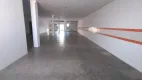 Foto 5 de Ponto Comercial à venda, 190m² em Vila Ipiranga, Porto Alegre