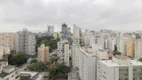 Foto 22 de Apartamento com 2 Quartos para alugar, 92m² em Cerqueira César, São Paulo