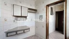 Foto 7 de Apartamento com 3 Quartos à venda, 85m² em Planalto, Belo Horizonte