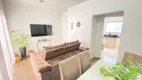 Foto 2 de Apartamento com 3 Quartos à venda, 80m² em Higienópolis, Piracicaba